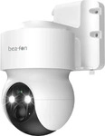 Bea-Fon BEASH-3SP-W, Bea-Fon Safer 3S Pro (2304 x 1296 Pixels) (BEASH-3SP-W)...