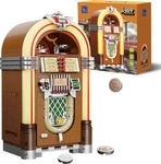 Pantasy 85020, Pantasy Jukebox (85020)
