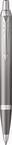 Parker Pen 2203898, Parker Pen Parker IM Writing Rituals Kugelschreiber Grau,