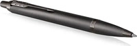 Parker Pen 2172961, Parker Pen IM Monochrome (1x) (2172961)