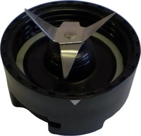 Domo DO434BL-5-18 (15811463)