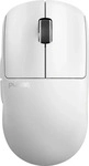 Pulsar PX2CL202, Pulsar X2 CRAZYLIGHT Wireless Medium (Uyuni White) - Gaming Mus -