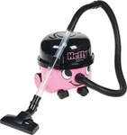 Casdon Hetty (39172233) Schwarz/Pink
