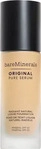 Bare Minerals 37203074022, Bare Minerals - FOUNDATION ORIGINAL PURE SERUM LIQUID