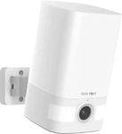 Bea-Fon BEASH-4L-W, Bea-Fon Safer 4L (BEASH-4L-W) Weiss