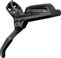 Sram 00.5018.123.001, Sram Level Ultimate, Rear 2000mm (Hinterradbremse, Bremsset)