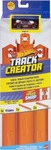Mattel Hot Wheels JDW43, Mattel Hot Wheels Hot Wheels Track Creator Track & Car
