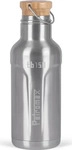 Petromax TB150, Petromax Isolierflasche (1.50 l) (TB150) Silber
