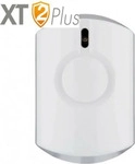 Lupus 12032, Lupus-Electronics Mini Innensirene V2 (12032) Weiss