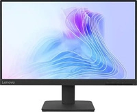 Lenovo 67D5KAC6EU, Lenovo 22" L22-4e - 1920x1080 (FHD) - 100Hz - IPS (1920 x 1080