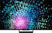 Thomson 55MG7C15, Thomson TV SET LCD 55" 4K/55MG7C15 (55", QD-Mini-LED, 4K, EU)