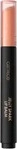 Catrice cosnova GmbH, Catrice Jelly Spark Lip Balm (#FFA38C) (cosnova GmbH)