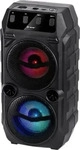 Tracer TRAGLO46612, Tracer TRAGLO46612 Tragbarer Lautsprecher Tragbarer