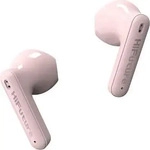 HiFuture COLORBUDS2PK, HiFuture ColorBuds2 (20 h, Kabellos) (COLORBUDS2PK) Pink