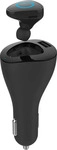 Kr&uuml;ger&Matz KM0397, Kr&uuml;ger&Matz Bluetooth-Kopfh&ouml;rer mit Kr&uuml;ger & Matz...