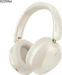 Dudao X22 Max Kabellose On-Ear-Bluetooth-Kopfh&ouml;rer mit ANC - Beige (ANC, Kabellos)
