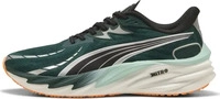 Puma 311140, Puma Velocity NITRO 4 (48.5) (311140) Gr&uuml;n/Orange