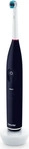 Beurer 100.78, Beurer TB 50 (100.78) Schwarz/Blau