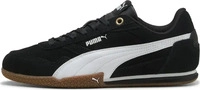 Puma 402673, Puma Bella Donna Sd (36) (402673) Weiss/Schwarz