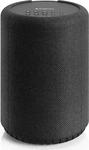 Audio Pro 15383, Audio Pro A10 MkII W (Airplay 2, Bluetooth, Chromecast, WLAN)