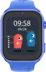Garett Kids Twin 2 4g Blau (48.80 mm, 4G) (5904238486306)