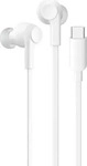 Belkin G3H0003HQWH, Belkin SoundForm (ANC, Kabelgebunden) (G3H0003HQWH) Weiss
