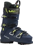 Lange Shadow 110 LV GW Skischuhe (27.5) (71806597)