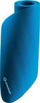 Schildkr&ouml;t 960164, Schildkr&ouml;t Fitnessmatte (10 mm) (960164) Blau