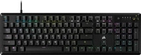 Corsair CH-910971E-NA, Corsair K70 CORE RGB Mechanisch (US, Kabelgebunden)