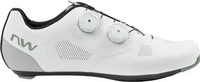 Northwave 80251040_117_46, Northwave Revolution (46) (80251040_117_46)...