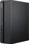 MSI 00B20821-053, MSI PRO DP80 A14G-053AT 16GB/1TB/Ci7-14700/black W11P (1000 GB, 16