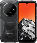Blackview FORT 1 (6,56" - NFC - 128 GB, 4 GB RAM - 10.000 mAh) Gr&uuml;n (128 GB, Vert,