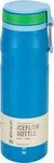 Stanley 1913 10-11284-081, Stanley 1913 The Iceflow Twist Flip 24oz (0.70 l)