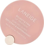 Laneige Bouncy & Firm Lip Treatment (Lippenbalsam, Lippenpflege Stick, 12 ml)