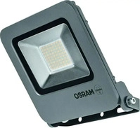 Osram LED Fluter ENDURA Flood Warm White PCR Warm weiss 4099854486548 (5000 lm, IP65)