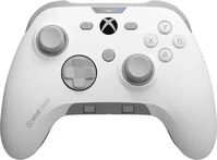Scuf 505-178-05-010-EU, Scuf Valor Pro Wireless Contr Wh Xb/Pc (PC, Xbox One S,...