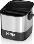 Ninja XSKKNCKBXEUK, Ninja XSKKNCKBXEUK Kaffeemaschinen Knock Box (XSKKNCKBXEUK)