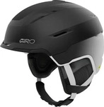 Giro 7173119, Giro Tor Spherical Helmet (59 - 62.50 cm, L) (7173119)
