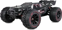 Amewi 22659, Amewi Truggy Hyper Go 4WD (22659) Schwarz