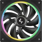 Deepcool R-FL12SE-BKAPN1-G, Deepcool "120mm FL12 SE" (120 mm, 1x)...