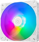 Silverstone SST-SF140W-ARGB, Silverstone SST-SF140W-ARGB - Shark Force...