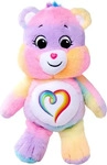 Simba Toys 6305878006038, Simba Toys Simba Care Bears - Zusammengeh&ouml;rigkeitsb&auml;rchi