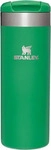 Stanley 1913 10-10788-095, Stanley 1913 AeroLight Transit Mug (0.35 l)...