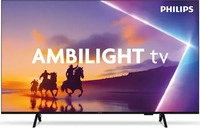 Philips 43PUS8400/12, Philips 43PUS8400/12 (43", QLED, 4K, 2025) (43PUS8400/12)
