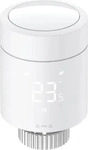 Aqara WT-A03D, Aqara Thermostat W600 (WT-A03D) Weiss
