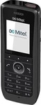 Mitel Powering Connections 51309245, Mitel Powering Connections Mitel 5634 WiFi
