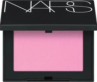 NARS Cosmetics 34503506101, NARS Cosmetics Blush Thrill (Thrill) (34503506101)