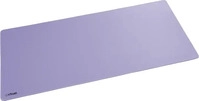 Trust 25614, Trust GXT 759P (XXL) (25614) Schwarz/Violett