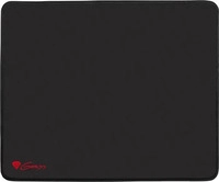 Genesis NPG-0658, Genesis CARBON 500 LOGO (M) (NPG-0658) Schwarz