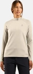 Odlo 54289110867XL, Odlo Essential Light (XL) (54289110867XL) Grau